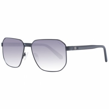 Men's Sunglasses Guess GF5086 5902B ø 59 mm