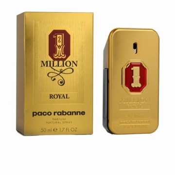 Parfem za muškarce Paco Rabanne 1 Million EDT 50 ml