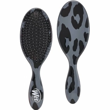 Щетка для распутывания волос The Wet Brush Safari