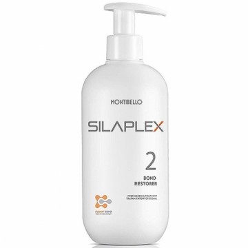 Восстанавливающее средство для волос Montibello Silaplex 2 500 ml