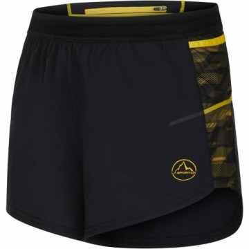 Men's Sports Shorts La Sportiva S