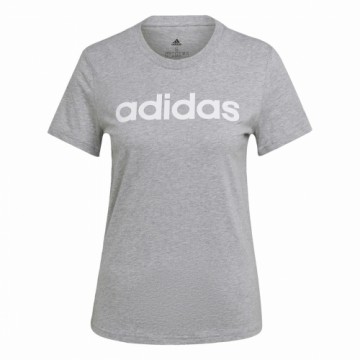 Детский Футболка с коротким рукавом Adidas M