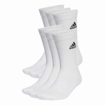 Спортивные носки Adidas 46-48
