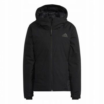 Ponijs Adidas Melns L