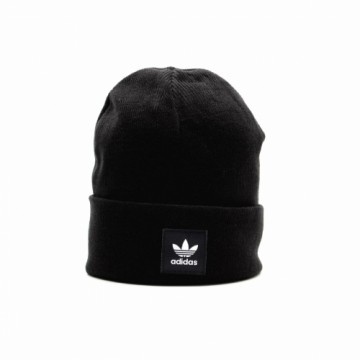 Cepure Adidas M