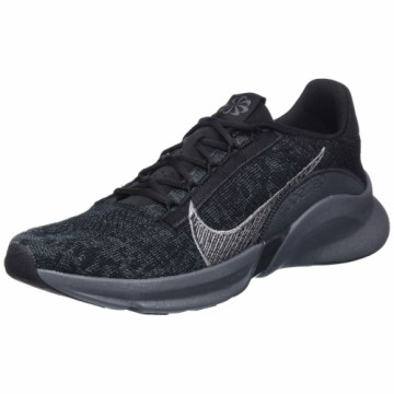 Беговые кроссовки для взрослых Nike 44.5