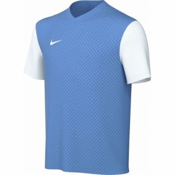 Спортивная футболка с коротким рукавом, детская Nike 13-15 Years