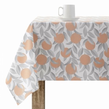 Tablecloth Belum 0400-30 Multicolour 150 x 150 cm