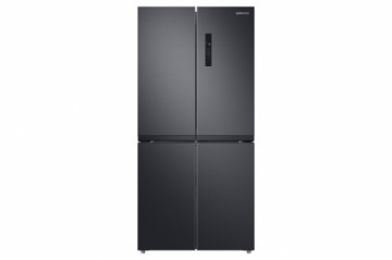 Refrigerator/freezer SAMSUNG RF48A400EB4