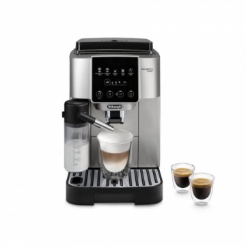 Delonghi De’Longhi Magnifica Start ECAM220.80.SB Fully-auto Drip coffee maker 1.8 L