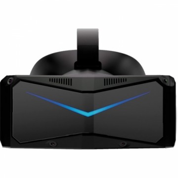 Pimax Crystal Light, VR-Brille