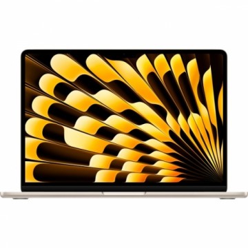 Apple MacBook Air 34,5 cm (13,6") CTO, Notebook