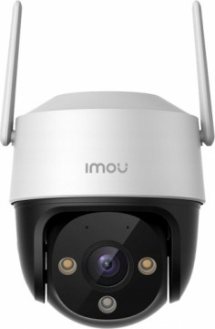 Imou security camera Cruiser 2C 3MP