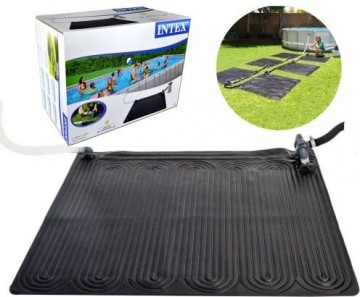 Intex Solar Heating Mat for the Pool (28685)