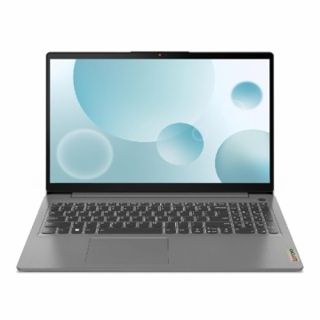 Lenovo IdeaPad 3 15IAU7 15.6 1920x1080 i3-1215U 8GB 256SSD WIN11