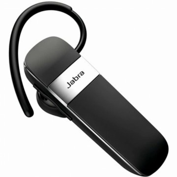 Bluetooth-наушники с микрофоном Jabra Talk 15 SE Чёрный