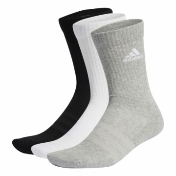 Socks Adidas XXL