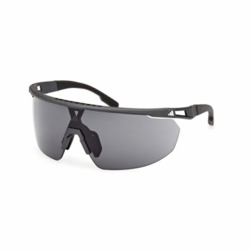 Солнечные очки унисекс Adidas SP0095