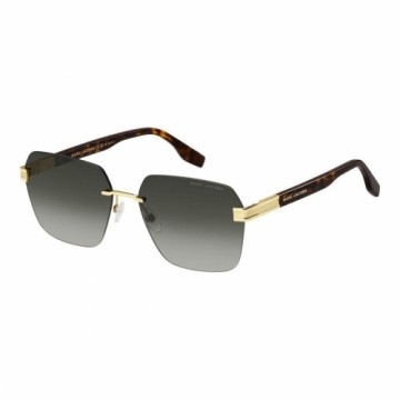 Vīriešu Saulesbrilles Marc Jacobs MARC 713_S