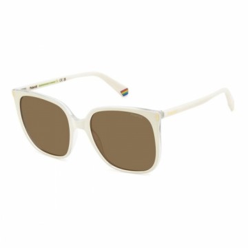 Ladies' Sunglasses Polaroid PLD 6218_S