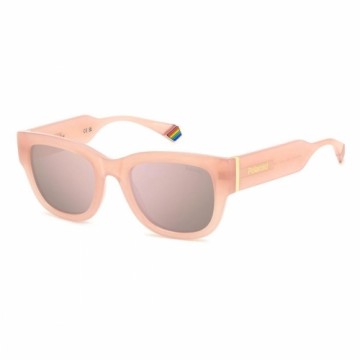 Ladies' Sunglasses Polaroid PLD 6213_S_X