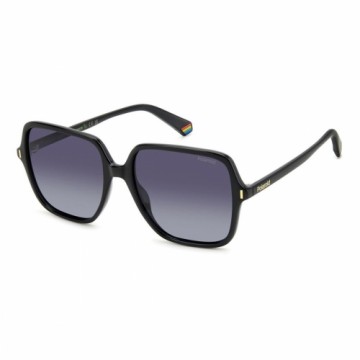 Ladies' Sunglasses Polaroid PLD 6219_S