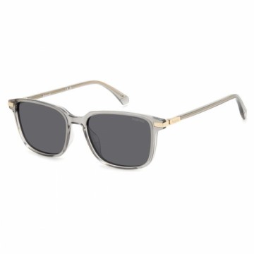 Men's Sunglasses Polaroid PLD 4169_G_S_X