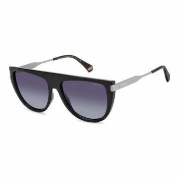 Женские солнечные очки Polaroid PLD 6221_S_X
