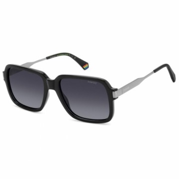 Мужские солнечные очки Polaroid PLD 6220_S_X