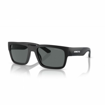 Men's Sunglasses Arnette SAMHTY AN 4326U