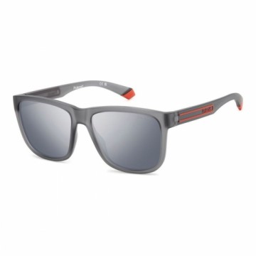 Men's Sunglasses Polaroid PLD 2155_S