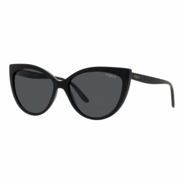 Ladies' Sunglasses Vogue VO 5484S