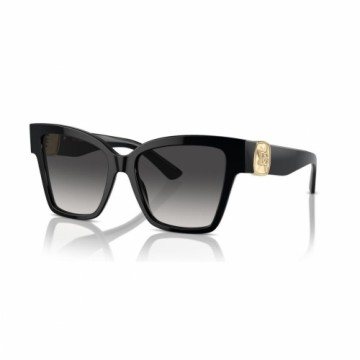 Женские солнечные очки Dolce & Gabbana DG4470