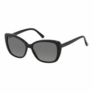 Ladies' Sunglasses Rodenstock  R3323