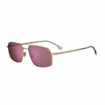 Men's Sunglasses Hugo Boss BOSS 1603_S