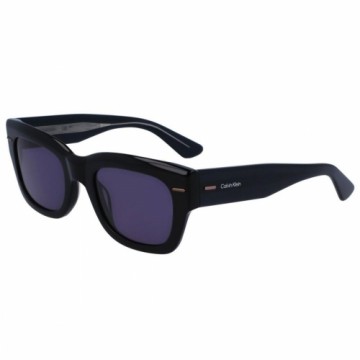 Мужские солнечные очки Calvin Klein CK23509S