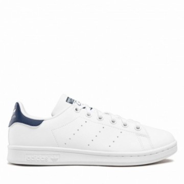 Повседневная обувь Adidas FX5501  Белый