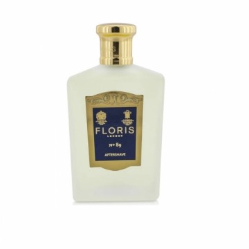 После бритья Floris Nº 89 100 ml