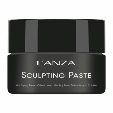 Hair Defining Paste L'ANZA Healing Style 100 ml Medium hold