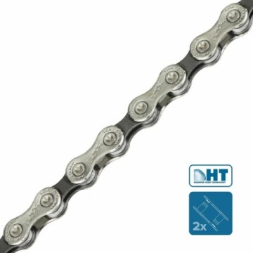 Chain ONZE-111