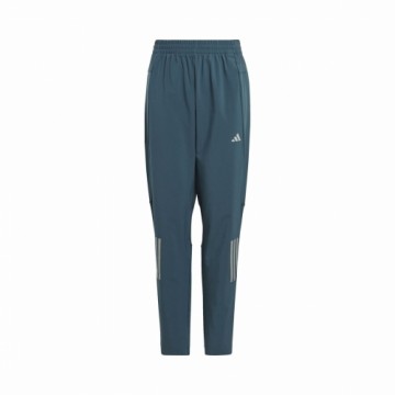 Trousers Adidas 7-8 Years