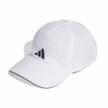 Sports Cap Adidas