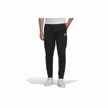 Adult Trousers Adidas M