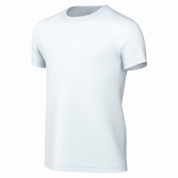Спортивная футболка с коротким рукавом, детская Nike 13-15 Years