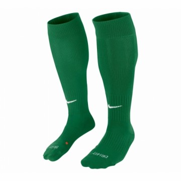Children's Football Socks Nike M