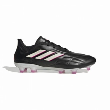 Adult's Football Boots Adidas  Copa Pure.1 FG Black