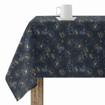 Tablecloth Multicolour 150 x 150 cm