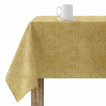 Tablecloth Belum 0400-82 Multicolour 200 x 150 cm