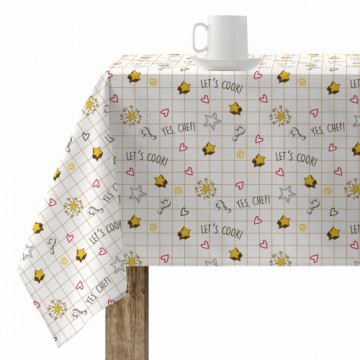 Tablecloth Belum 0400-69 Multicolour 100 x 150 cm
