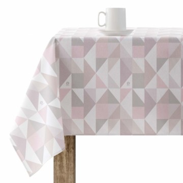 Tablecloth Belum 0400-36 Multicolour 300 x 150 cm